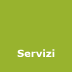 Servizi